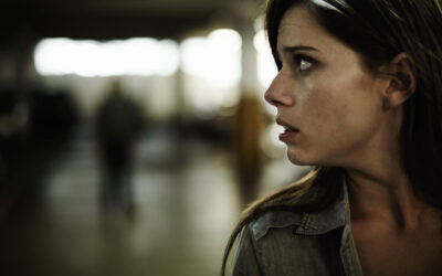 Art 612 bis cp: come costruire una difesa efficace dall’accusa di stalking